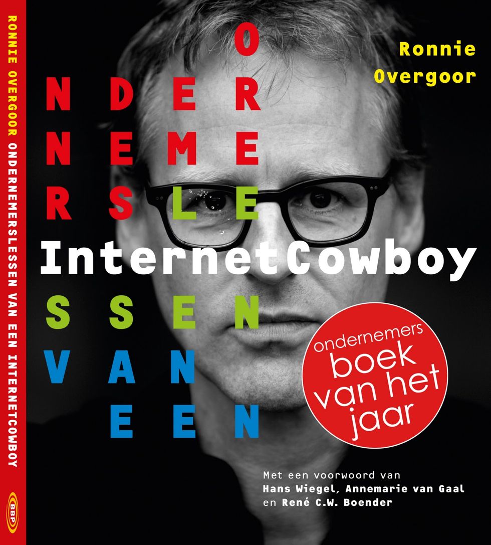 ronnie fotocover 980